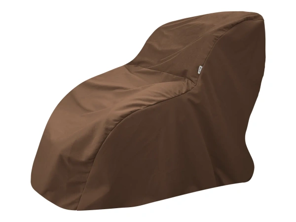 Универсальный чехол для массажного кресла OTO XL FEW Терра (Sakura 20)