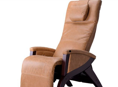 Успокоение разума и гармония чувств.