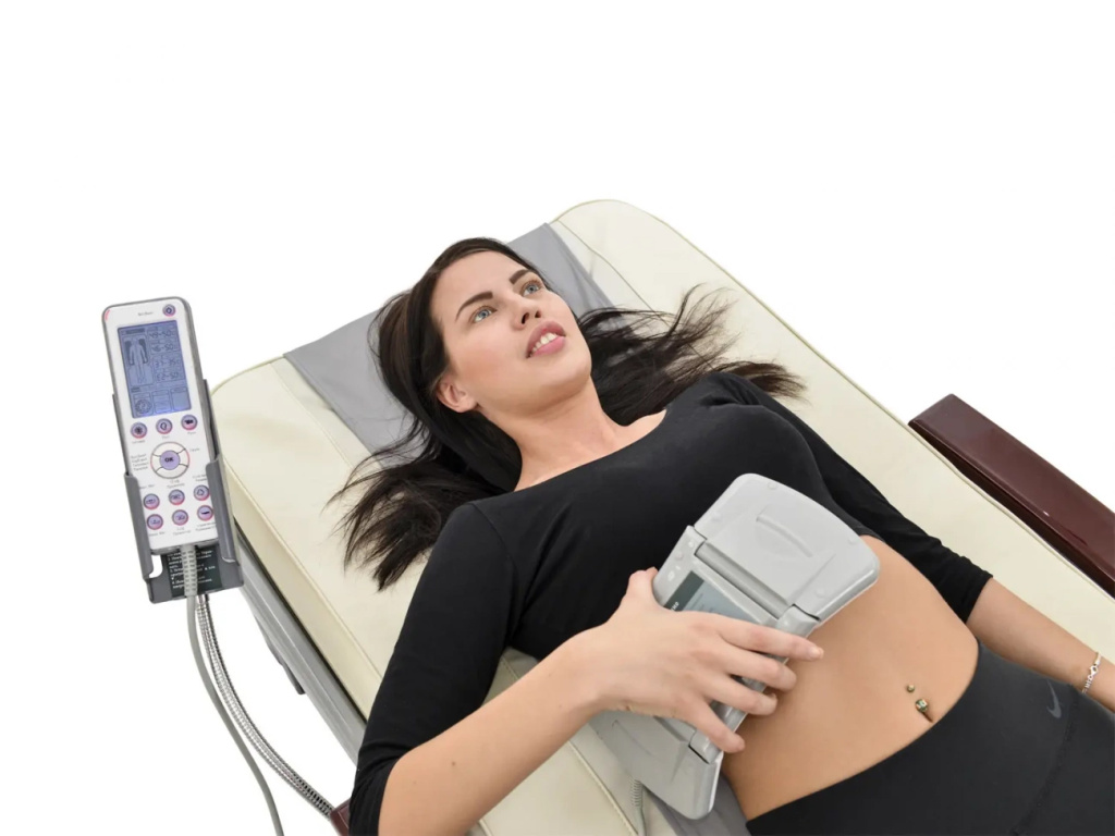 massajnaya_krovat_lotys_r518_8 (1).jpg