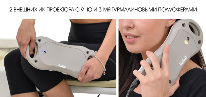 lotos77_m1014_720.jpg lotos77_m1014_720.jpg