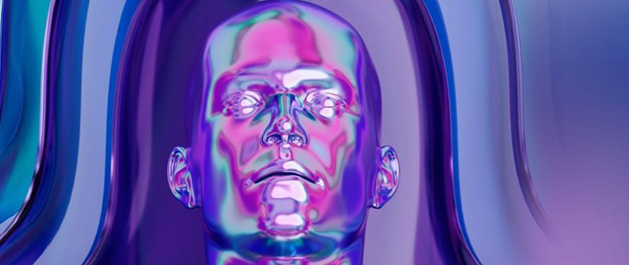 Сканирование тела