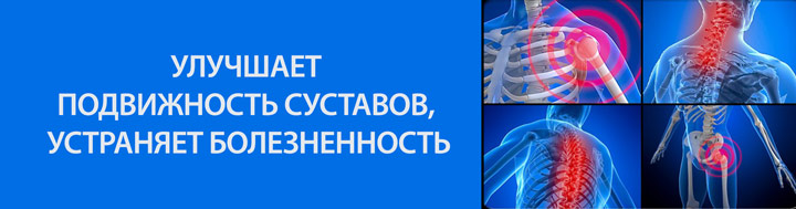 9cgn1203_720primenenie.jpg 9cgn1203_720primenenie.jpg