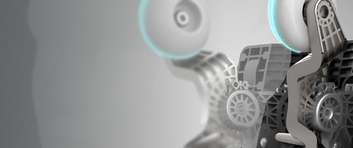 3D массажные ролики