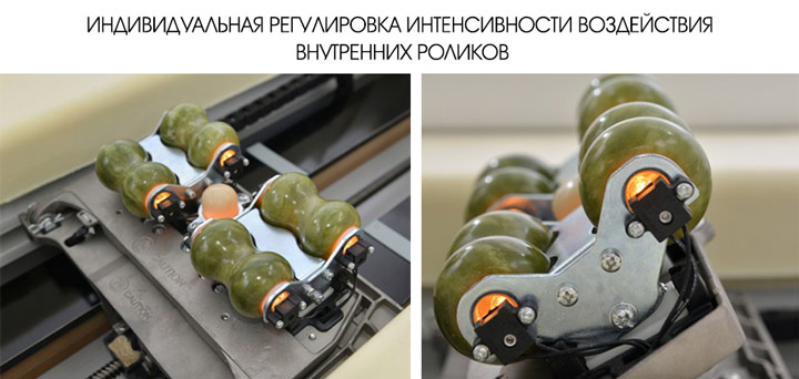 lotos88_m1014_720.jpg lotos88_m1014_720.jpg