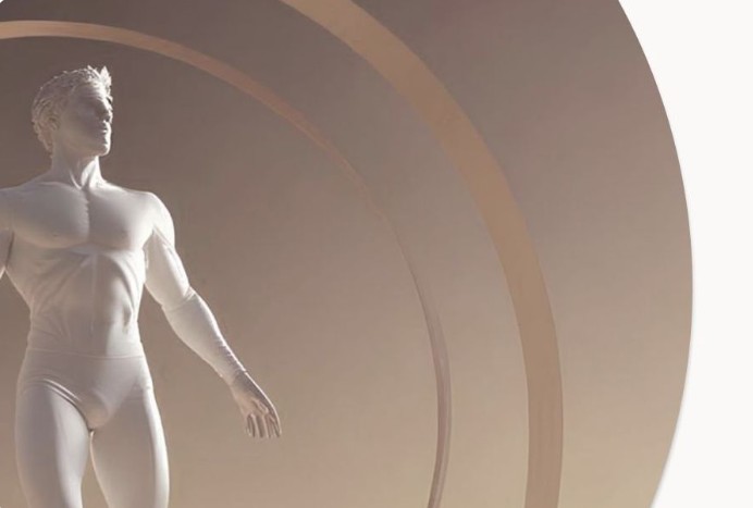 Электрическая Стимуляция мышц