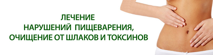 12cgn1203_720primenenie.jpg 12cgn1203_720primenenie.jpg