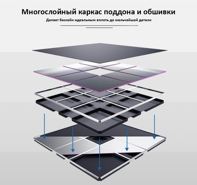 Lovia Spa L_8.jpg Lovia Spa L_8.jpg