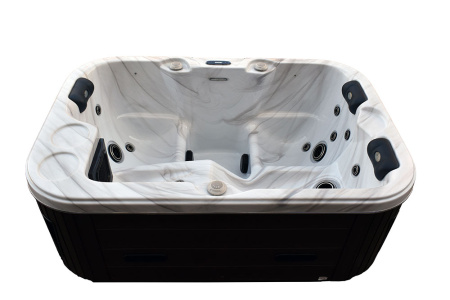 Гидромассажный Спа Бассейн Jazzi Pool Phoenix 335E