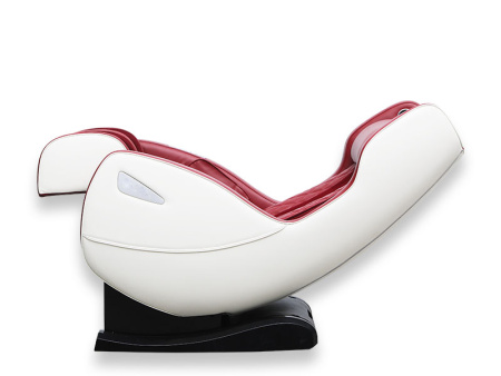 Массажные кресла массажное кресло imassage lazy gold/blue