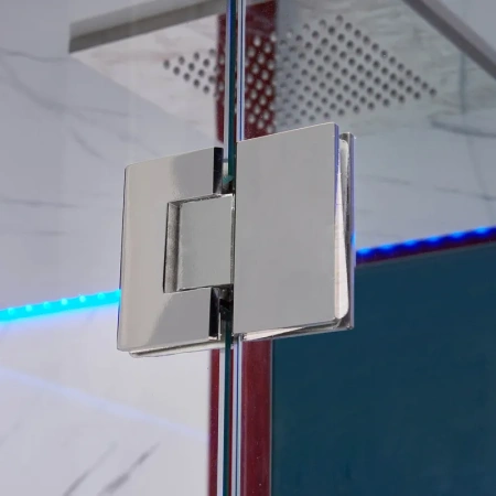 Паровая сауна NordicSpa WS-21901 Mini