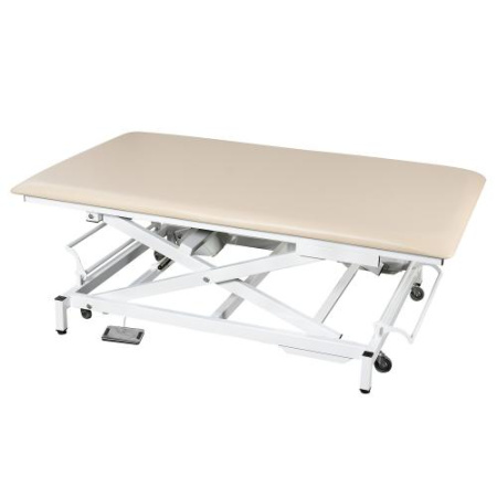 Массажный стол Heliox Титулус Войта-Бобата (ширина ложа 1200 мм)